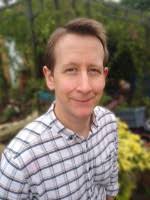 3200+ "Banton" profiles