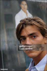 67 Nick Mcdonell Stock Photos, High-Res Pictures, and Images