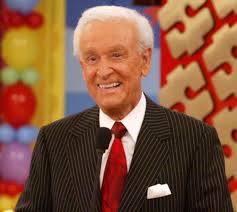 This guy looks like Bob Barker to me. Hey, we could beat the Price is  right! 😳😳😳😅😅😅