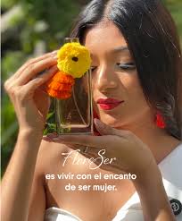 Scentia Centroamérica