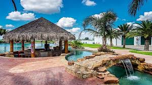 Browse swimming pool designs to get inspiration for your own backyard oasis. Top 5 Most Epic Private Backyard Swimming Pools Youtube