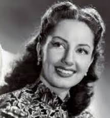 ROBERTA "BOBBIE" VIRGINIA (LEE) MAINES OAKEY FORMERLY OF NIAGARA FALLS ---  R.I.P.