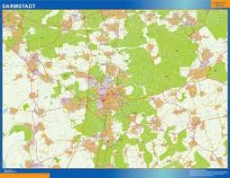 Inicio constitución derecho ciudades mapas interactivos historia elecciones inglés tests noticias. Mapa Dortmund En Alemania Plastificado Mapas Plastificados Grandes