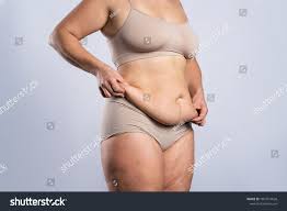 Fat Ugly Woman Stock Photos - 2,436 Images | Shutterstock
