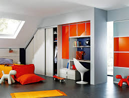 Hêtre massif naturel dispo en mistral porte coulissante largeur : Bien Choisir Une Porte Coulissante Pour Son Dressing