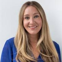 Jenna Boyle's Instagram, Twitter & Facebook