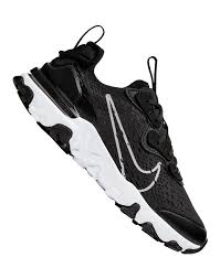 Translation is natija akhaz karna and infer synonym words deduce, deduct, derive, gather and generalize. Nike Older Boys React Vision Black Adidas Iniki Meaning In Urdu Dictionary Hindi Ie