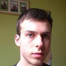 Stream Benjamin Riedel 5 music