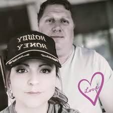 Stacie Murphy Jester