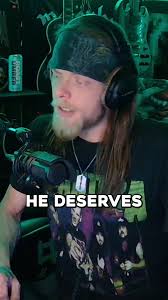 Dimebag Darrell's Love for Eddie Van Halen #metal #metalhead #heavymetal  #history #foryou