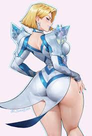 marvel rivals :: marvel rivals :: Emma Frost :: Emma Frost :: games porn :: Marvel  porn :: Marvel Games :: Thighjob :: Marvel porn :: pictured feet ::  Thighjob :: X-Men ::