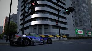 Which team wins on sunday? Gran Turismo 5 Trophy Guide Psnprofiles Com