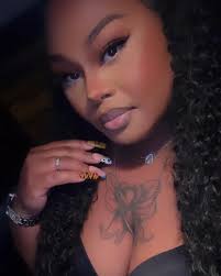 Marg Simpson💙 (@wicked_princesss) • Instagram photos and videos