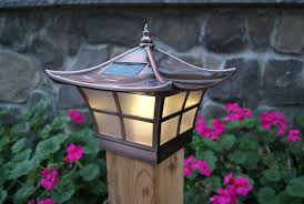 Maybe you would like to learn more about one of these? 4x4 Copper Plated Ambience Solar Post Cap Classy Caps Mfg Inc