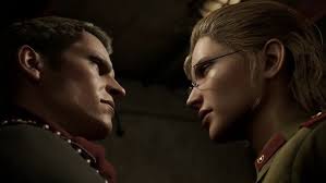 The Walking Dead Deluxe Edition: Volume 2 Issue 8 Comic Dub