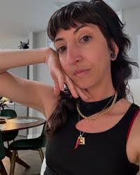 Dane Benson's Instagram, Twitter & Facebook