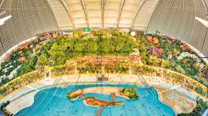We did not find results for: Tropical Islands Infos Zu Preisen Offnungszeiten Tickets Ubernachtung