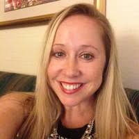 Beth Lloyd's Instagram, Twitter & Facebook