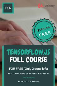 Udemy instructors specialize in teaching the whole scope of javascript—beginner to advanced. Pin On Data Science