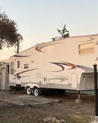 Troy Franey (@troytheguitarguy) • Instagram photos and videos