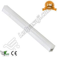 Ledli Bant Armaturu 120 Cm 16 Watt 32 19 Tl Kdv Bant Ampul Led