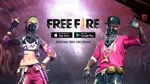 You can set it as lockscreen or wallpaper of windows 10 pc, android or iphone mobile or mac. Free Fire Hd Wallpaper 13 Wallpaper Youtube