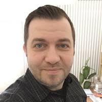 20+ "Peter Gorka" profiles