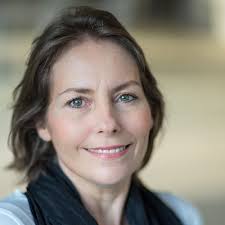 ferriel thomas (@thomas_ferriel)