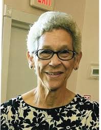 Julia M. Cosme Obituary (2024)