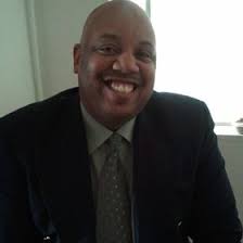 Keith Paris (keithparis)