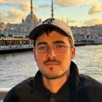 400+ "Pitassi" profiles