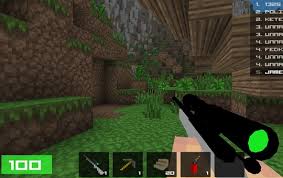 Maybe you would like to learn more about one of these? Minecraft Online Unblocked At Cool Math Games