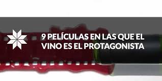 Trusted by millions to discover and buy the right wine. 9 Peliculas Con El Vino Como Protagonista Hotel Bodega Finca De Los Arandinos