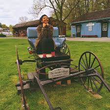 The pennsylvania germans (popularly called pennsylvania dutch) not only had a distinctive religion but clung tenaciously to the language and traditions of their native pfalz (palatinate. Your Guide To Amish Experiences Eateries In Pennsylvania Dutch County Dallas Weekly