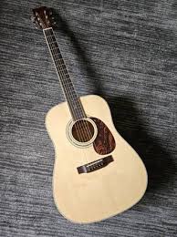 Zager Guitars. – Jedistar