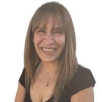 40+ "Leonor Roman" profiles