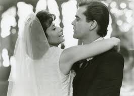 Вера фармига, джон бернтал, билли магнуссен и др. Ray Liotta Joins The Cast Of The Many Saints Of Newark The Boston Globe