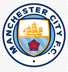Click the logo and download it! Logo Man City Png Transparent Png Vhv