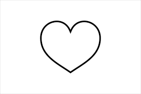 Download Love Icon Graphic By Leisureprojects Creative Fabrica PSD Mockup Templates
