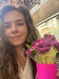 NYC Practitioners: reiki, astrology, breathwork, massage, reiki, hypnosis,  sound healing & more — maha rose