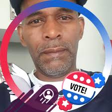 Who is the better entertainer, Chris Brown or Bruno Mars?