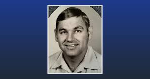 John Lay Obituary September 28, 2024