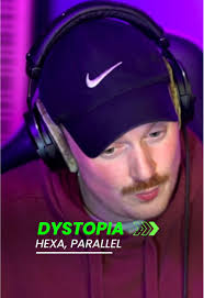 Hedex Dreamland Margate Death