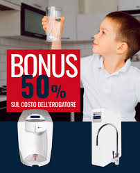 Con i depuratori d'acqua culligan potrai avere acqua più buona e più sicura dal tuo rubinetto di casa. Depuratori D Acqua Per La Casa Sconto Fino Al 50 Erogatori Aqitaly