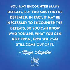 Pin On Quotes Inspiration