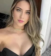 Está a 4 kilómetro de ti. 👤(1) 𝙏𝙚 𝙚𝙣𝙫𝙞ó 𝙪𝙣𝙖 𝙨𝙤𝙡𝙞𝙘𝙞𝙩𝙪𝙙  𝙙𝙚 𝙖𝙢𝙞𝙨𝙩𝙖𝙙 Hola🟢🔴 Te sigue.