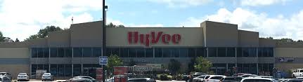 Rochester 1 Hy Vee