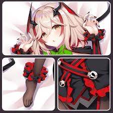 Check out best 9 roon (azur lane) wallpapers uploaded. Anime Game Kms Roon Azur Lane Dakimakura Hugging Body Pillow Case Otaku Loli Pillow Long Cushion Cover Christmas Gifts Special Offer 32ba Goteborgsaventyrscenter