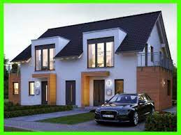 Provisionsfrei und vom makler finden sie bei immobilien.de. Neu 2 Familien 2 Eingange 1 Preis