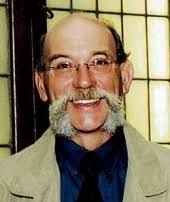 Obituary information for Joseph Wenzler